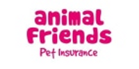 Animal Friends coupons